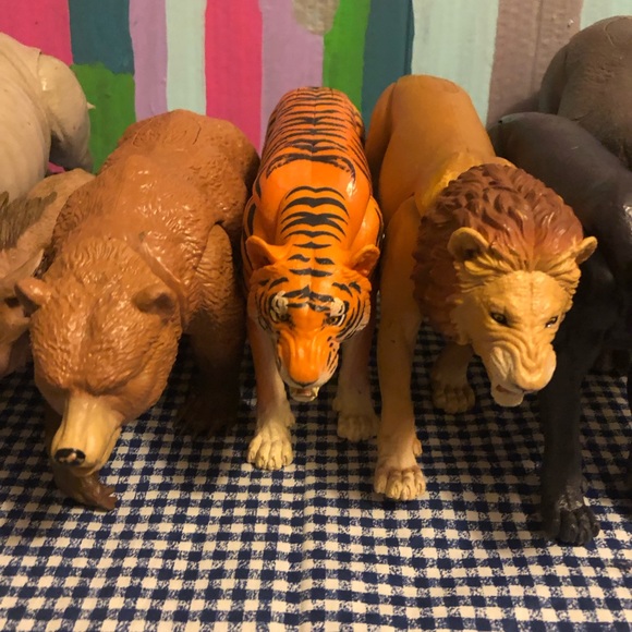 Jumanji Bundle - Picture 3 of 5